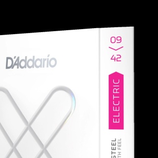 set-corzi-electrica-d'addario-XSE0942-4