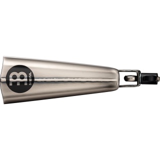 Cowbell MEINL BlackRealplay 6 1/4" - Img 5