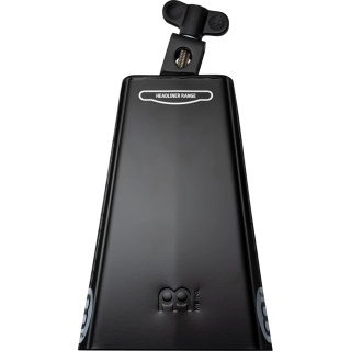 Cowbell MEINL de 8"