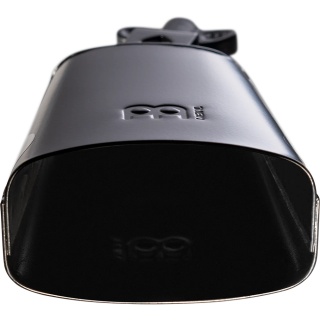 Cowbell Meinl SL525-BK - Img 5