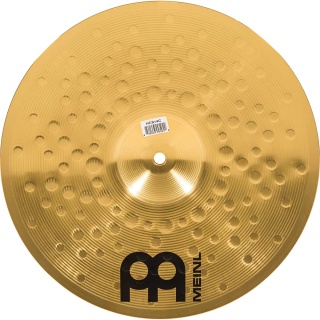 Crash Meinl Cymbals HCS 14″ - Img 6
