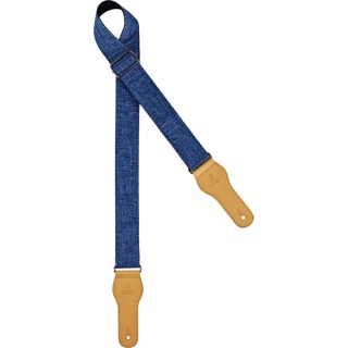 Curea Bumbac ORTEGA - BLUE