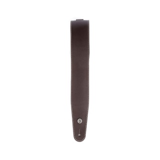 curea-piele-d'addario-piele-maro-3