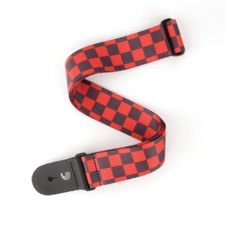 Curea Chitara D'Addario P20W1421