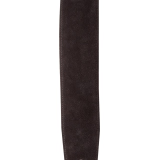 curea-piele-d'addario-negru-2