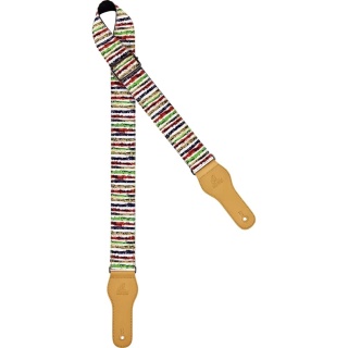 Curea Chitara ORTEGA CREATIVE SERIES - STRIPED