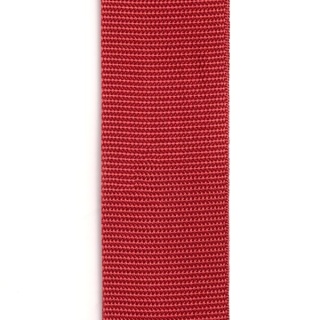 curea-chitara-d'addario-sintetic-rosu-2