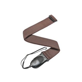 curea-chitara-planet-lock-PWSPA209-sintetic-maro