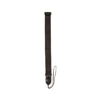 curea-chitara-d'addario-PWSPA200-sintetic-negru-2