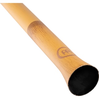 Digeridoo MEINL Wood Series - Bamboo Finish - Img 4