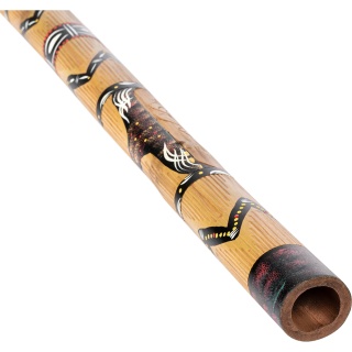 Digeridoo Meinl - Img 4