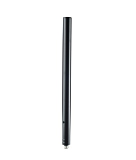 Distanțier Boxă cu Filet K&M 21334 500mm