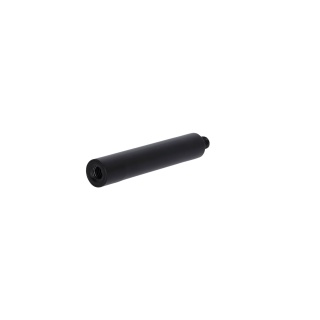 Distanțier Gravity MA SPACE 38 M 3/8" male-male, adaptor stativ
