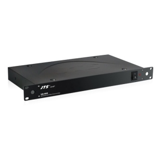 Distribuitor pentru sisteme wireless JTS UA-960