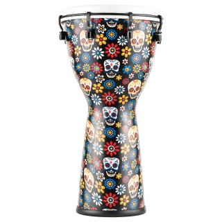 Djembe Meinl ADJ10-DA - Img 2