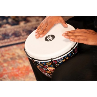 Djembe Meinl ADJ12-DA - Img 10