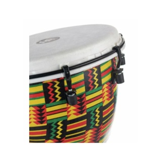 Meinl instrument de percutie sintetic Djembe ADJ10-SI