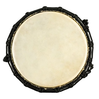 Djembe Meinl HDJ1-S - Img 4