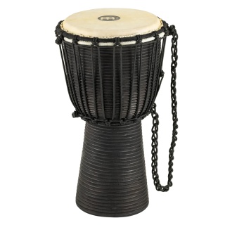 Djembe Meinl HDJ3-S – Travel Series