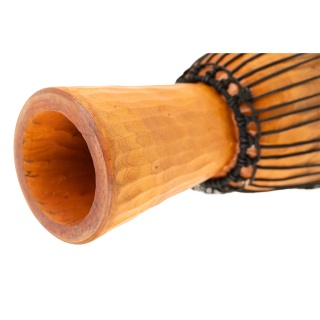 Djembe Meinl HDJ4-S - Img 5