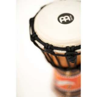 Djembe Meinl HDJ5-XXS - Img 2