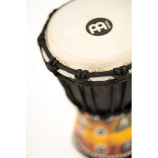 Djembe Meinl HDJ7-XXS - Img 4