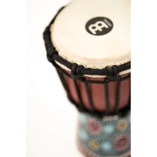 Djembe Meinl HDJ8-XXS - Img 3