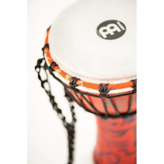 Djembe Meinl JRD-PS Pharaoh Style - Img 3