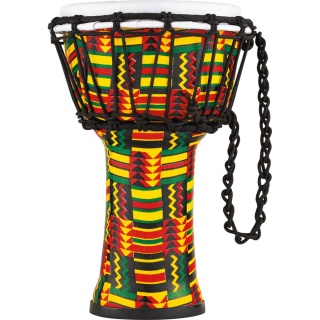 Djembe Meinl JRD-SI – Safari Style - Img 2