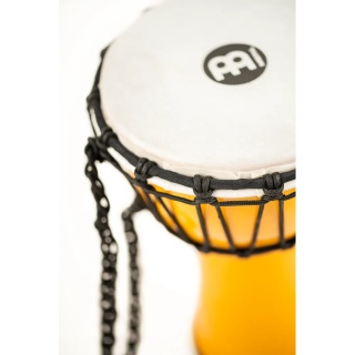 Djembe Meinl JRD-Y – galben - Img 3