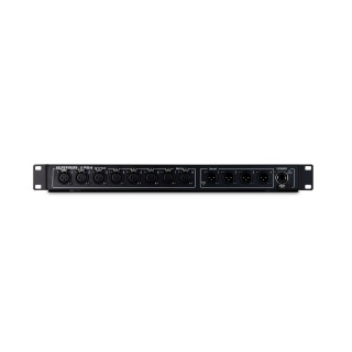Expander Audio Rack Allen&Heath AR84 - Img 3