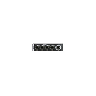 Extensie I/O Allen&Heath DX Hub