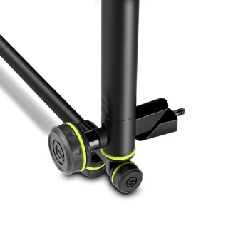 Extensie stativ clape Gravity KSX 2 T dual tier profesional - Img 7