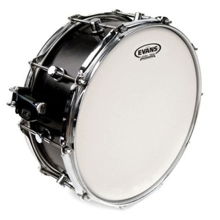 Fata de tobe Genera Coated 14" Evans B14GEN