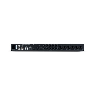 DTM・DAW Scarlett 18i20(gen3) Focusrite Scarlett 18i20 3rd Gen Audio Interface