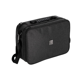 Geantă Cabluri Adam Hall ORGAFLEX Cable Bag L 19"
