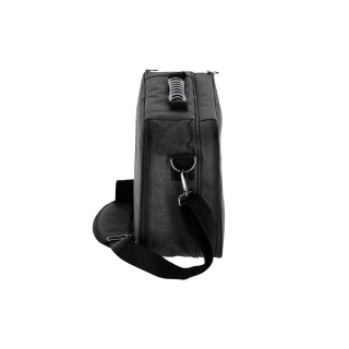 Geantă Cabluri Adam Hall ORGAFLEX Cable Bag M - Img 6