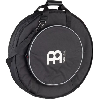 Geantă cinele Meinl 22″ Pro