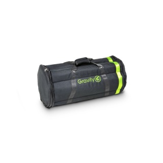 Geantă stative microfon Gravity BG MS 6 SB cu curea