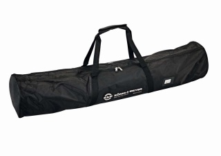 Geantă transport K&M 21312 Carrying Case Pro stative