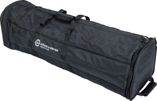 Geantă transport König & Meyer 21427 Carrying Case Select