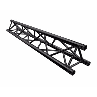 Global Truss F33200-B - 2m - Img 1