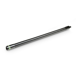 Gooseneck microfon Gravity MA GOOSE M flexibil profesional