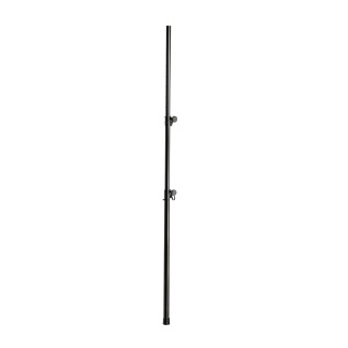 Gravity LS P 431 XL B - Img 2
