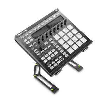 Gravity stativ laptop LTS-01-B - Img 11