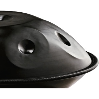 Handpan Meinl Sonic Energy HD1-F – acordaj F minor - Img 3