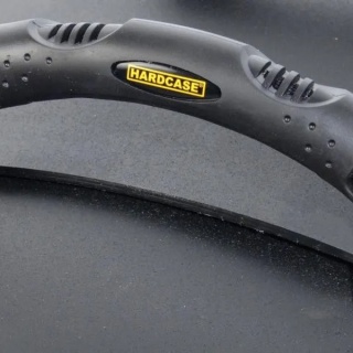 Hardcase tom podea Hardcase HN16FT – 16” - Img 4