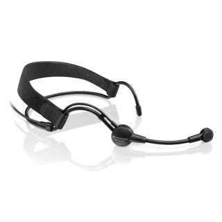 Headset Wireless Sennheiser XSW 2-ME3 - Img 3