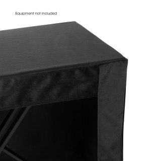 Husă Catifea Gravity BG RD C pentru Rapid Desk - Img 3
