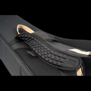 husa-chitara-ortega-gig-deluxe-OGBAB-DLX-BK-negru-4